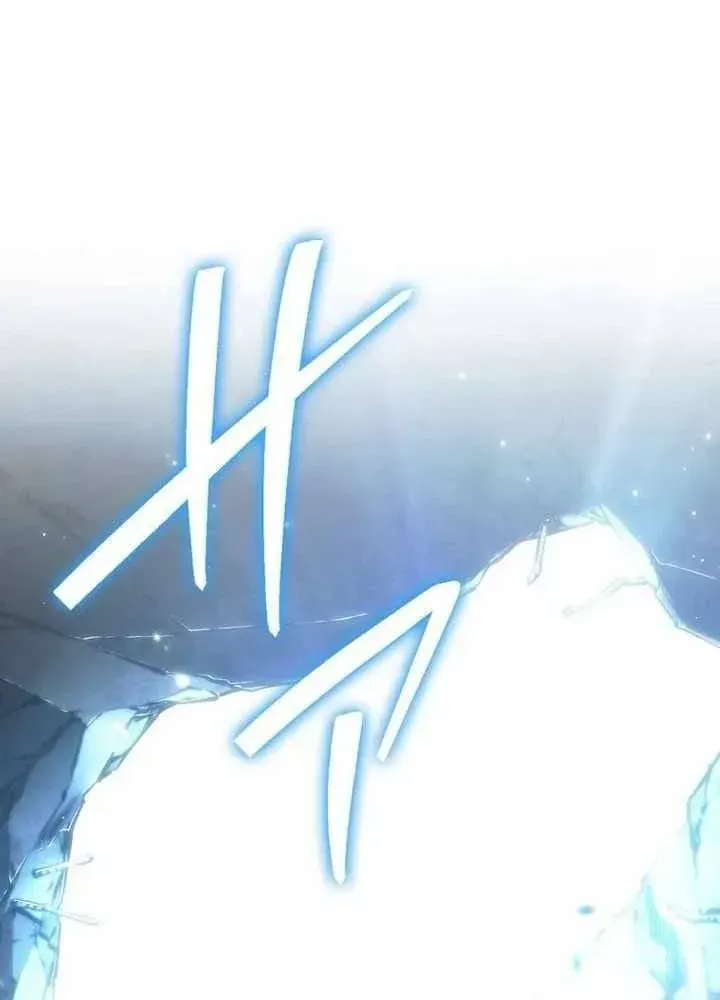 Chapter 57 - Trang 135