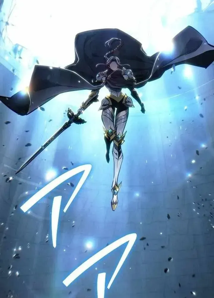 Chapter 57 - Trang 136