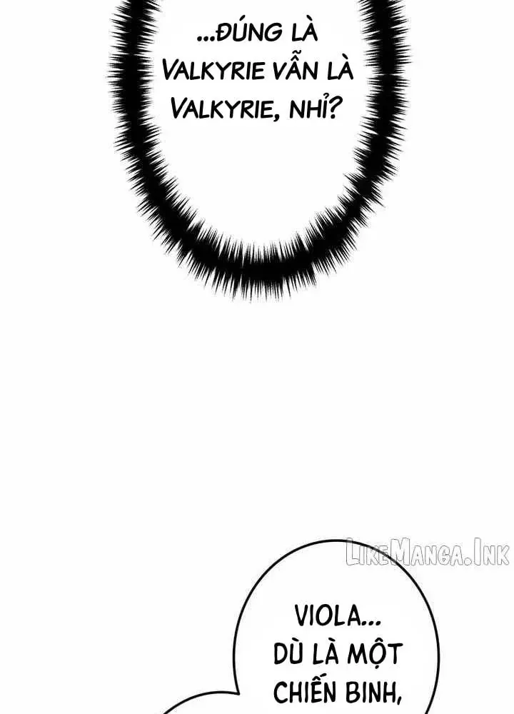 Chapter 57 - Trang 138