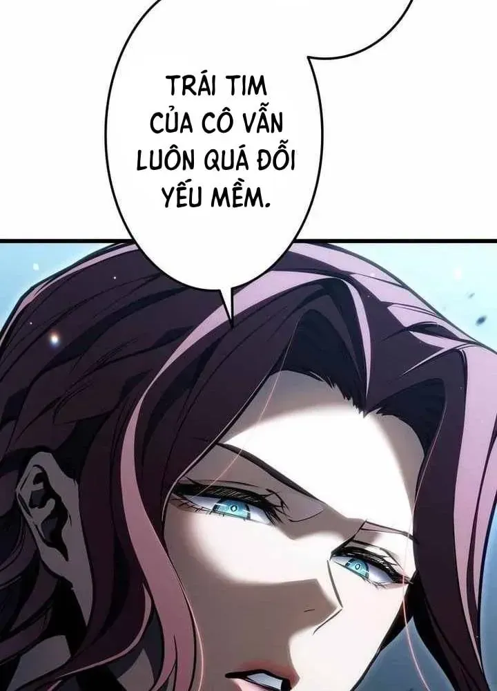 Chapter 57 - Trang 139