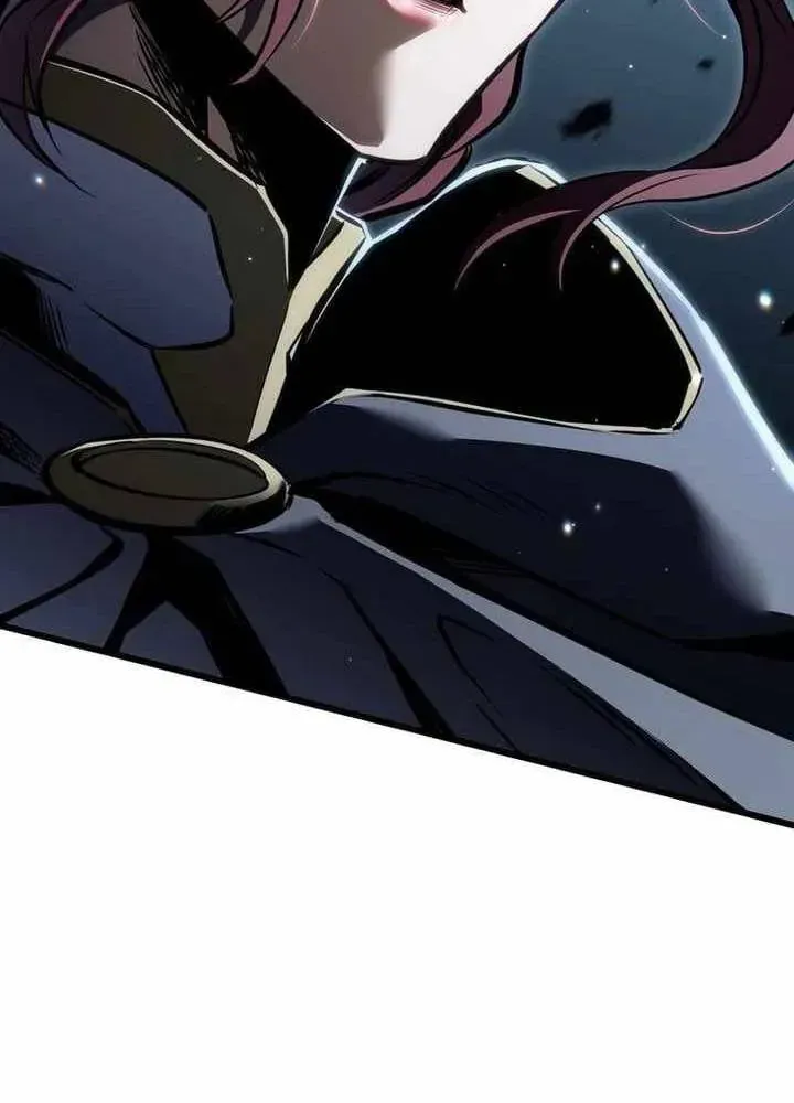 Chapter 57 - Trang 140
