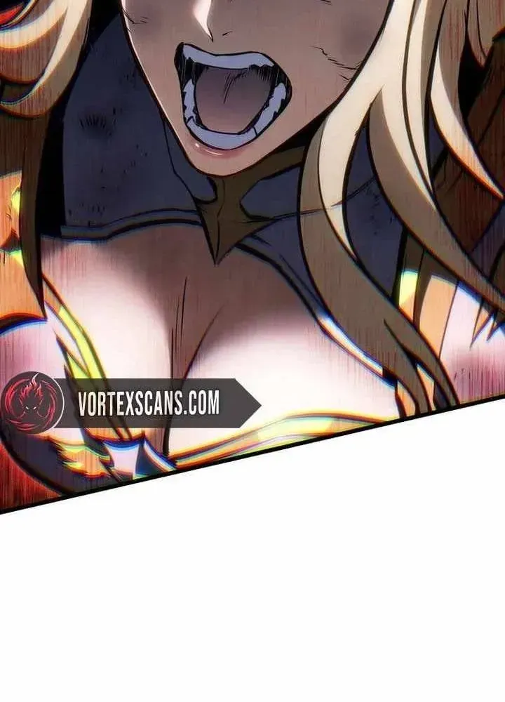 Chapter 57 - Trang 142