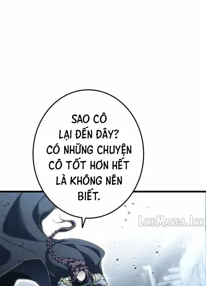 Chapter 57 - Trang 143
