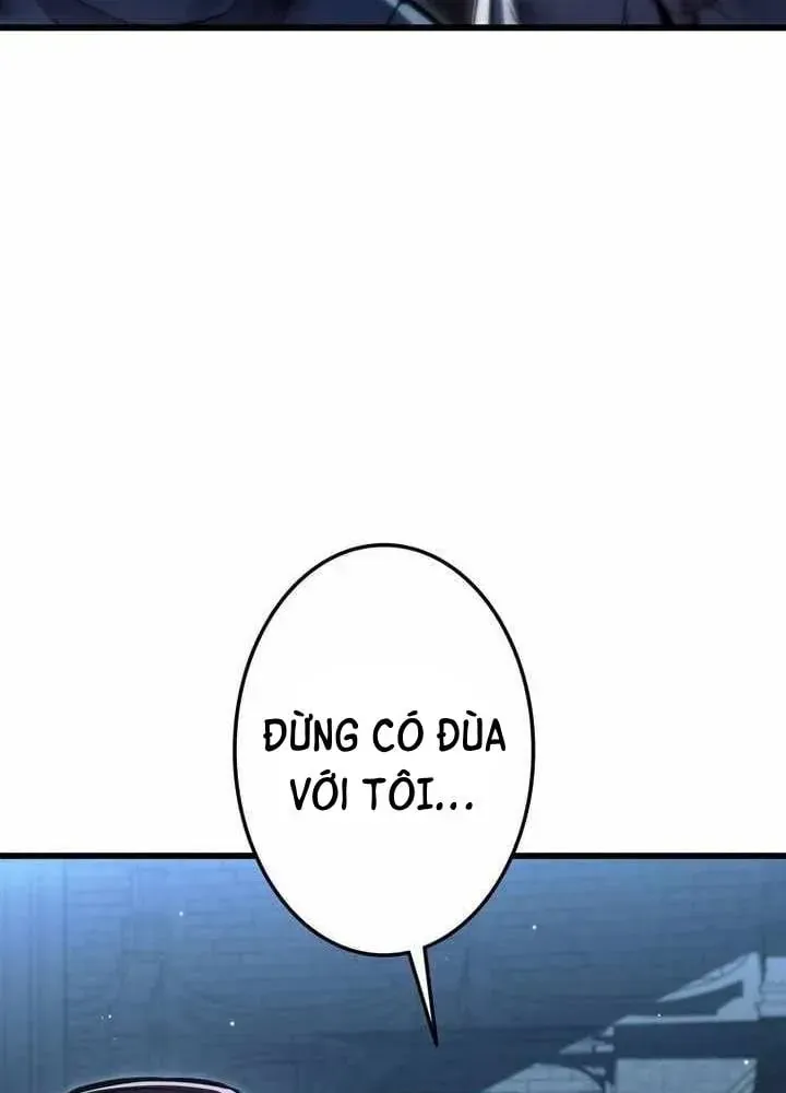 Chapter 57 - Trang 145