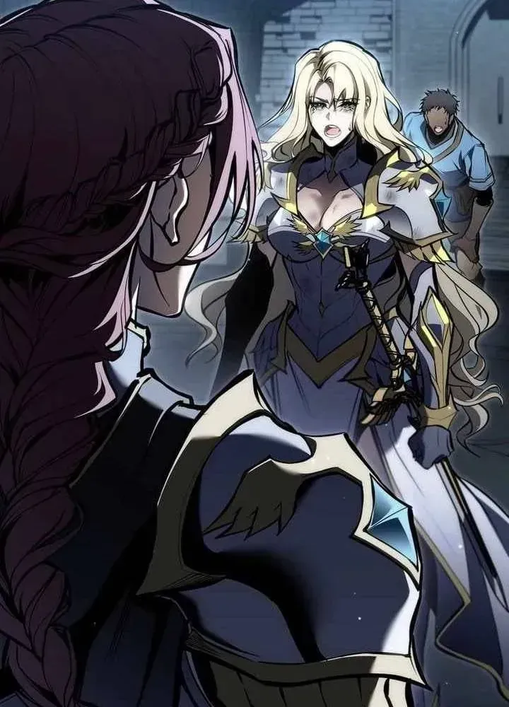 Chapter 57 - Trang 146