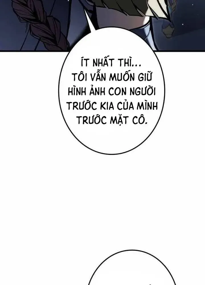 Chapter 57 - Trang 147