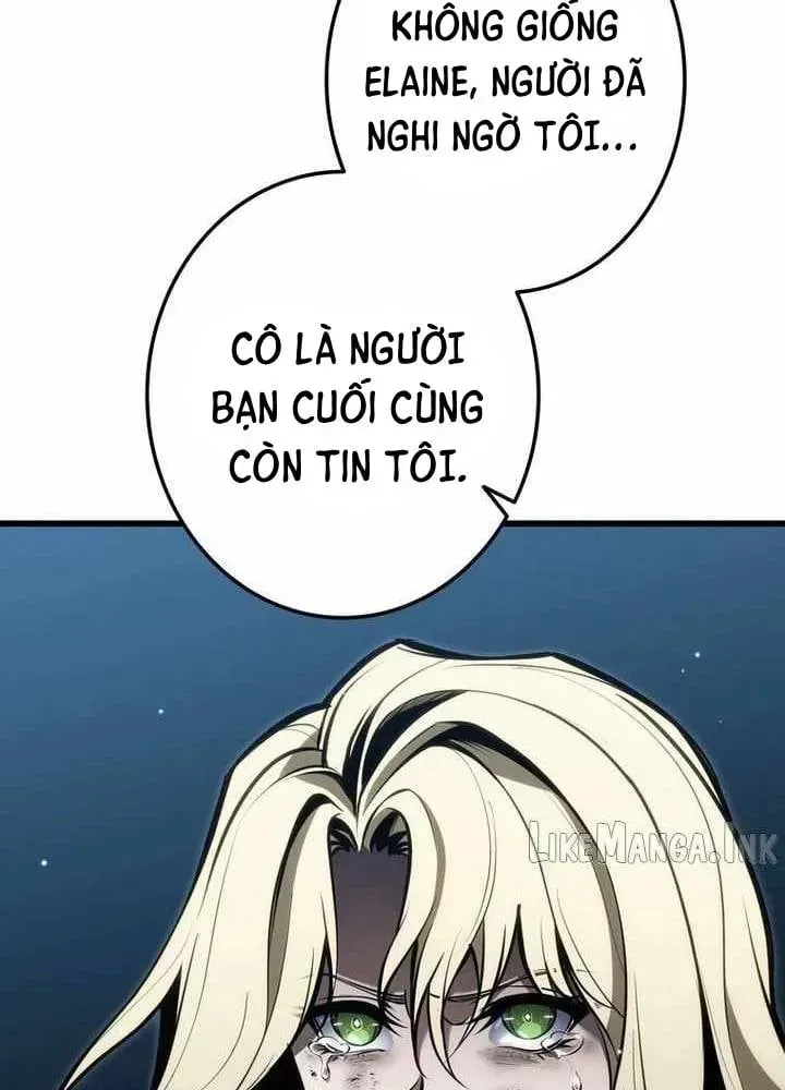 Chapter 57 - Trang 148