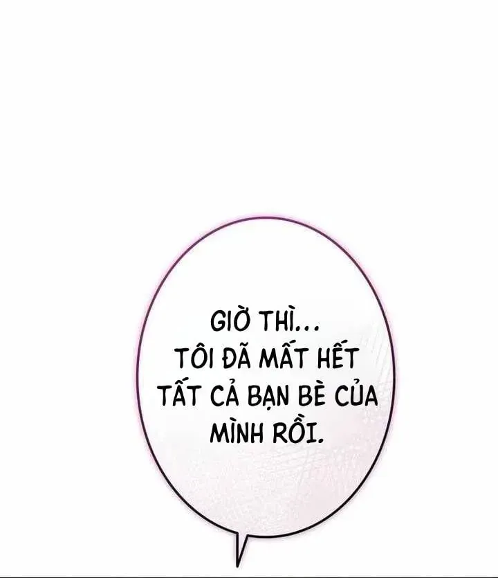 Chapter 57 - Trang 150