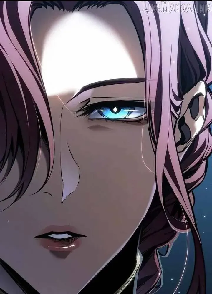 Chapter 57 - Trang 151