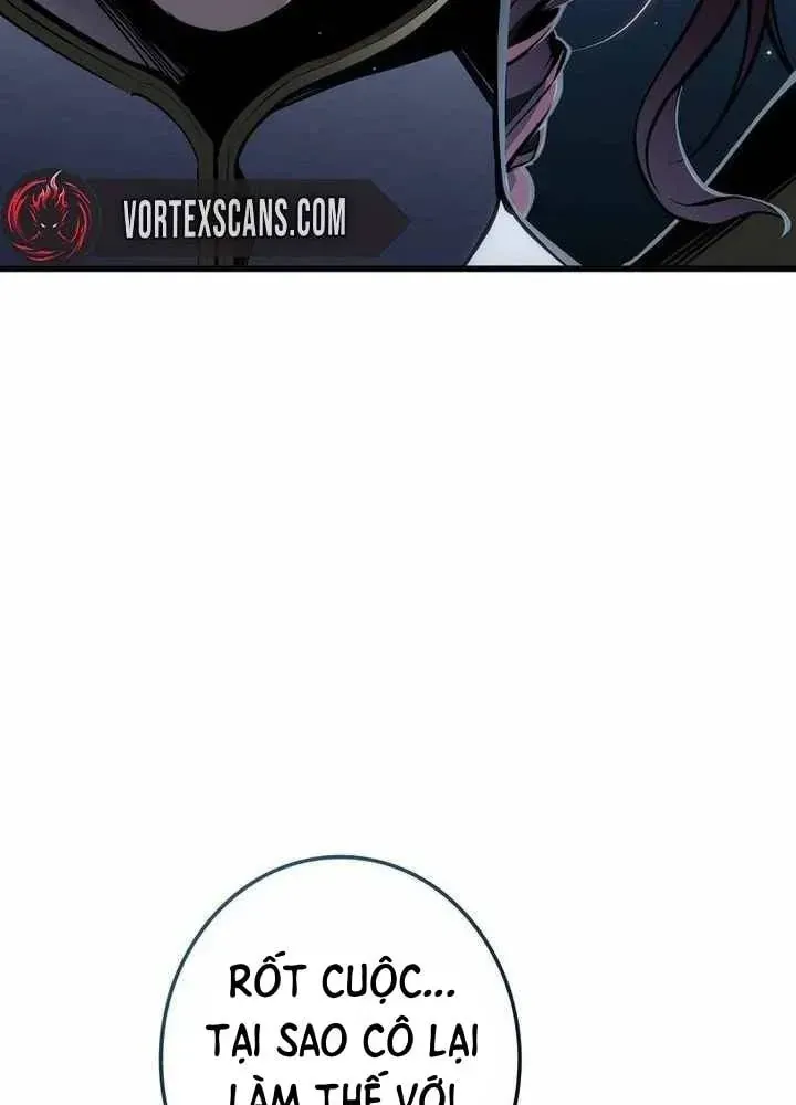 Chapter 57 - Trang 152