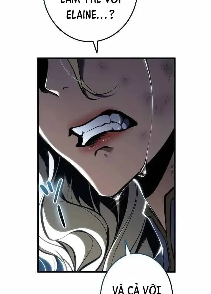 Chapter 57 - Trang 153