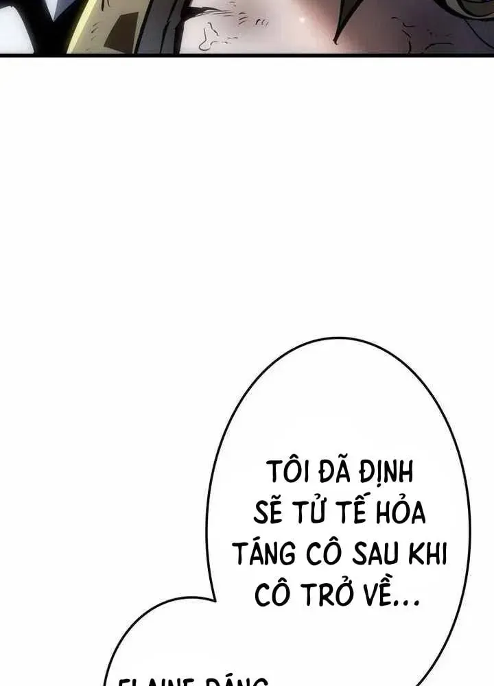 Chapter 57 - Trang 157