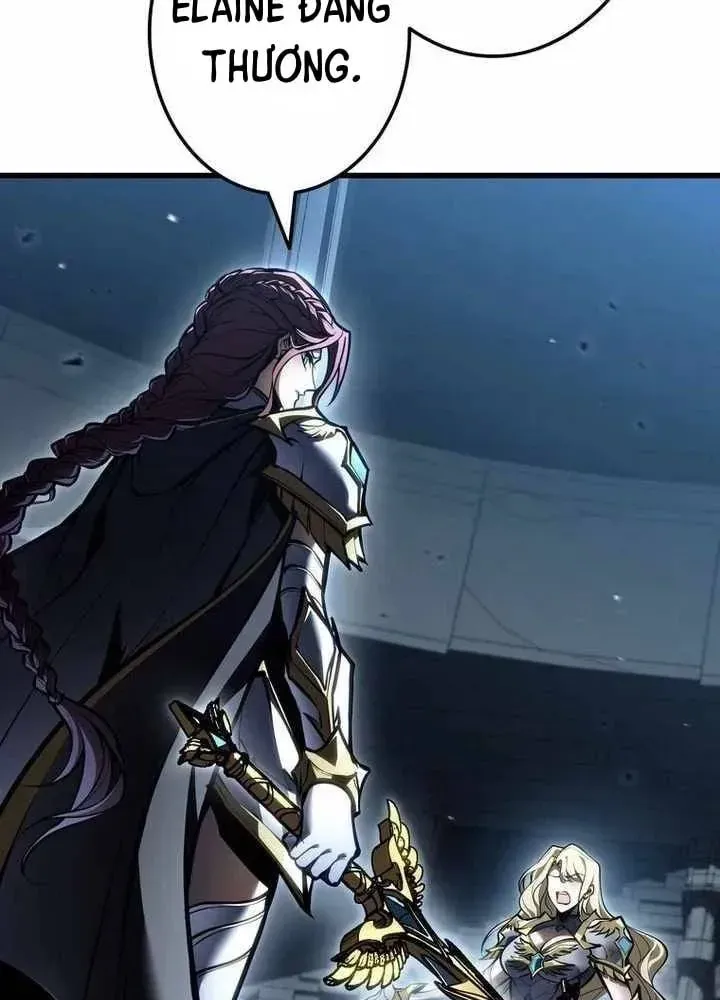 Chapter 57 - Trang 158