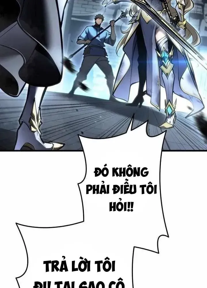 Chapter 57 - Trang 159