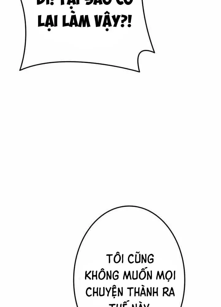 Chapter 57 - Trang 160