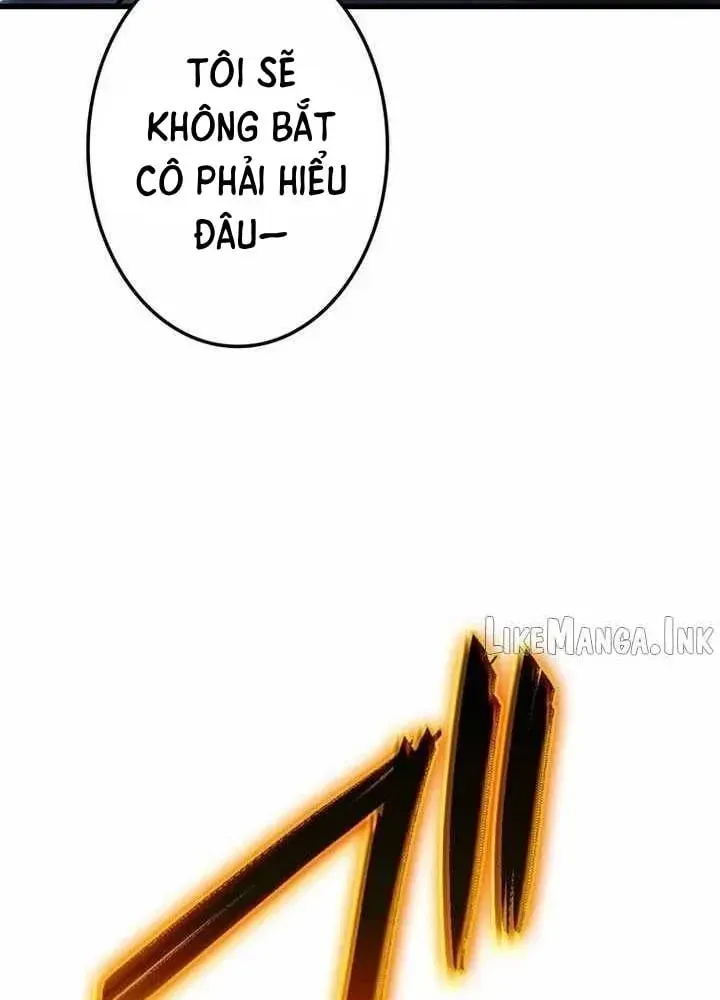 Chapter 57 - Trang 162