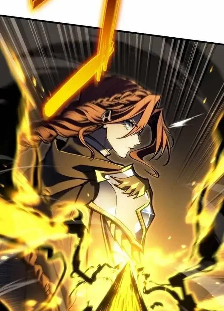 Chapter 57 - Trang 163