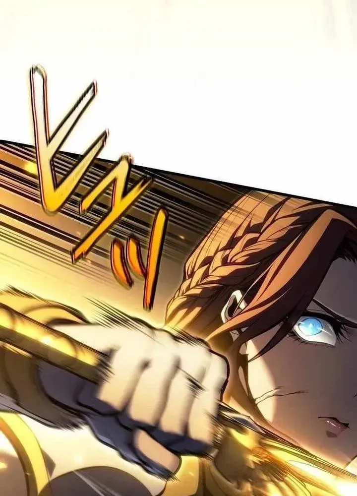 Chapter 57 - Trang 165