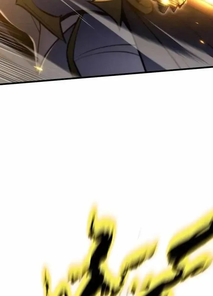 Chapter 57 - Trang 166