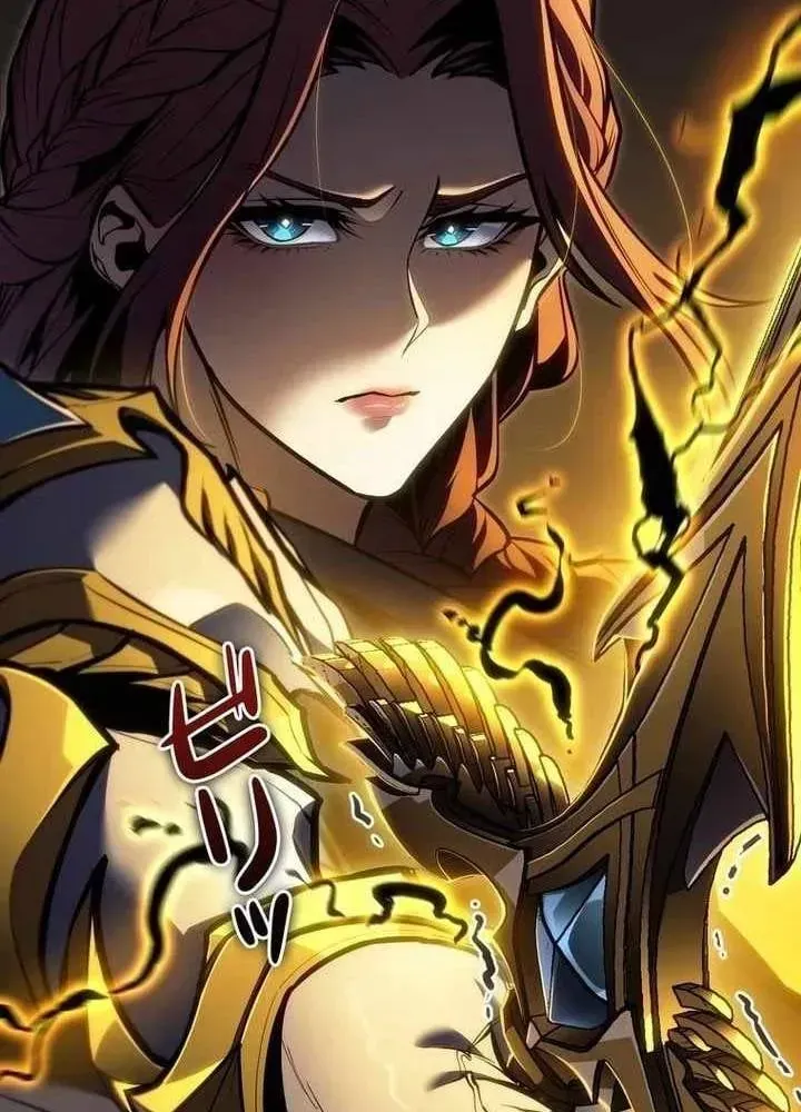 Chapter 57 - Trang 171