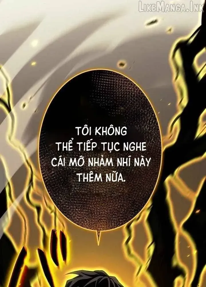 Chapter 57 - Trang 173