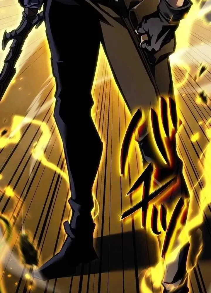 Chapter 57 - Trang 175
