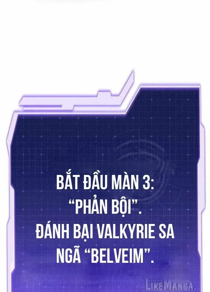 Chapter 57 - Trang 177