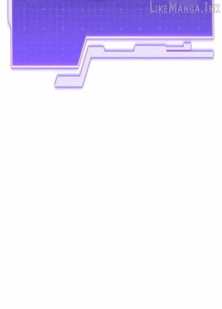 Chapter 57 - Trang 178