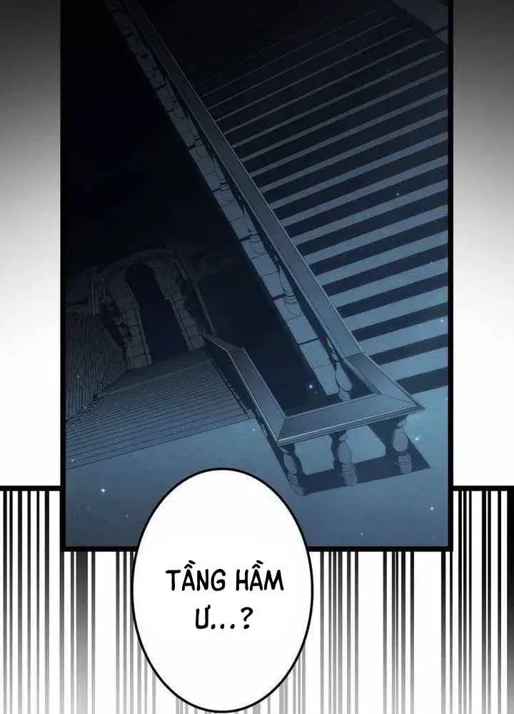 Chapter 57 - Trang 19