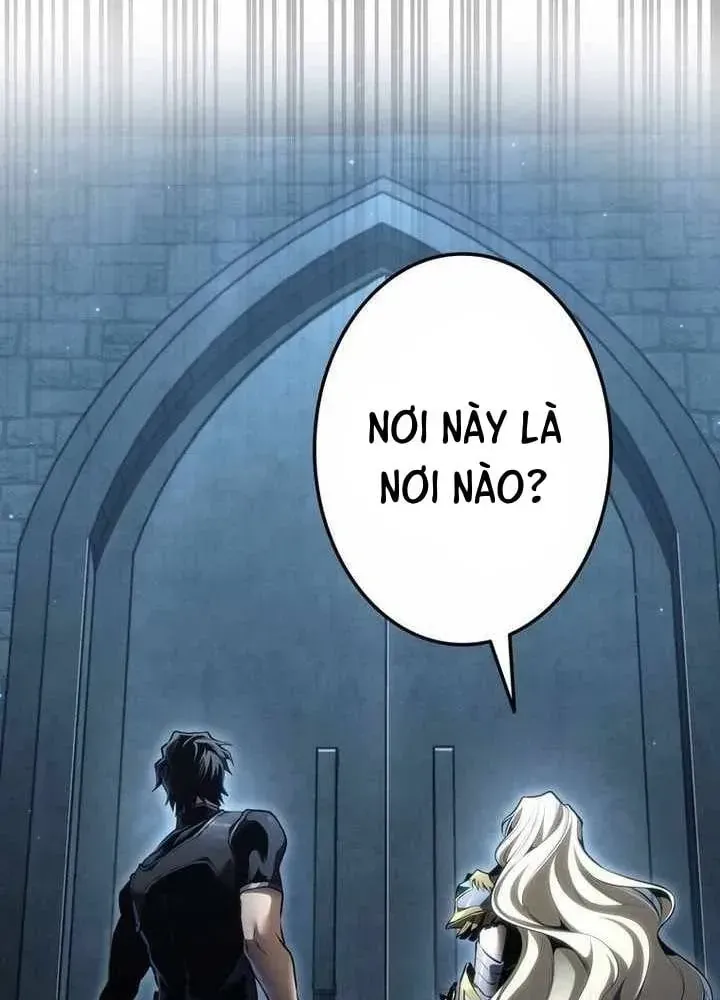 Chapter 57 - Trang 20