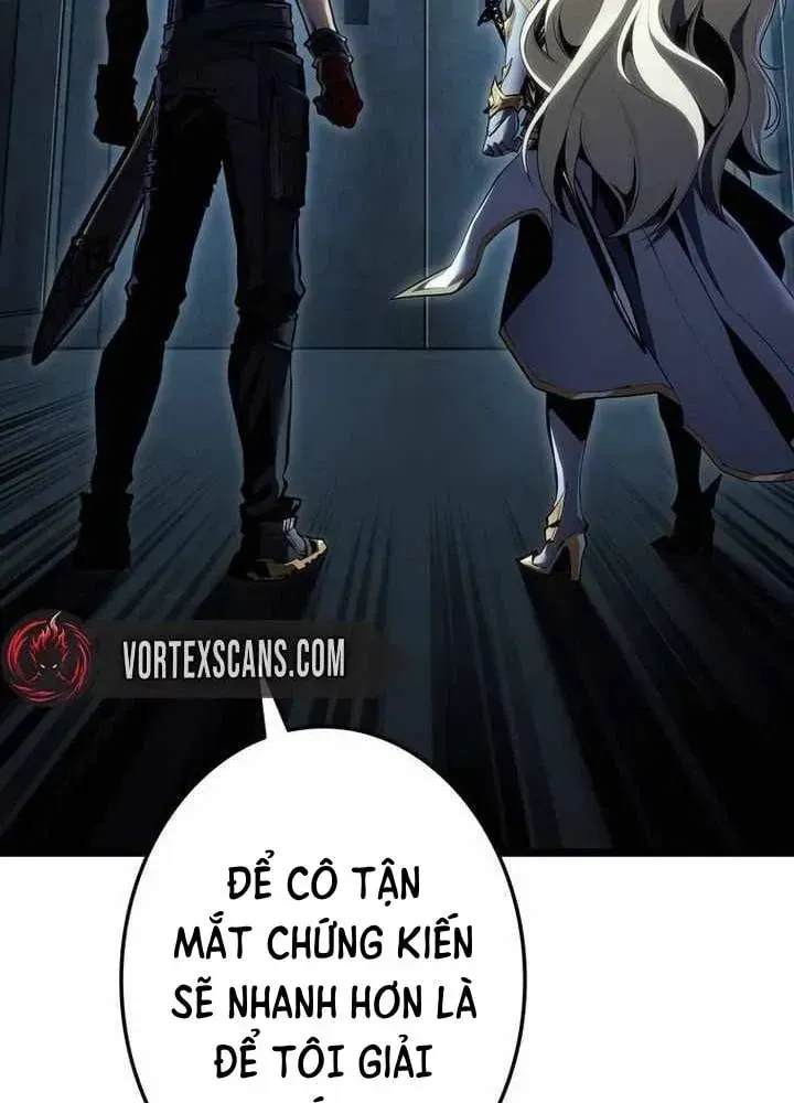 Chapter 57 - Trang 21