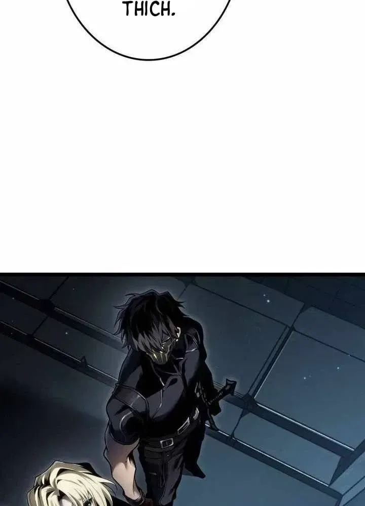 Chapter 57 - Trang 22