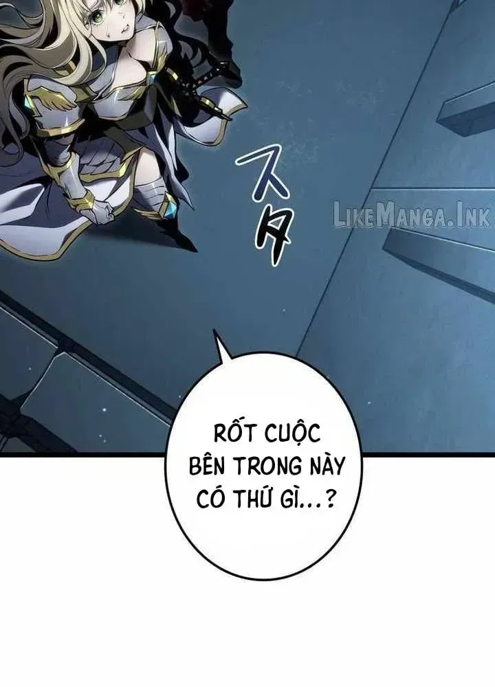 Chapter 57 - Trang 23