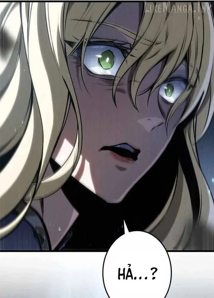 Chapter 57 - Trang 29