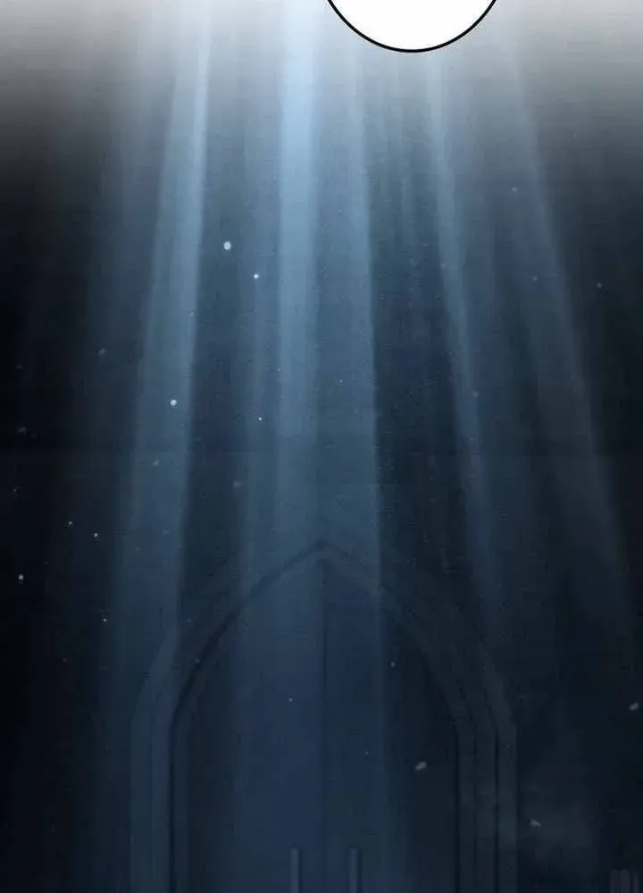 Chapter 57 - Trang 30