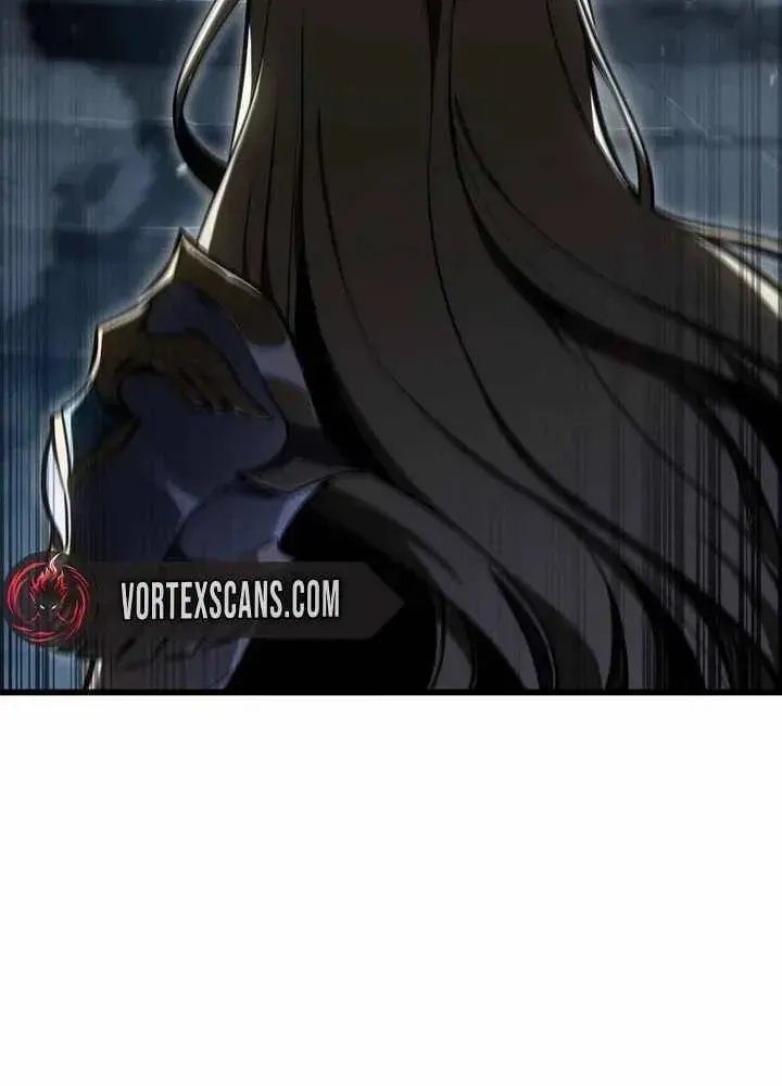 Chapter 57 - Trang 32