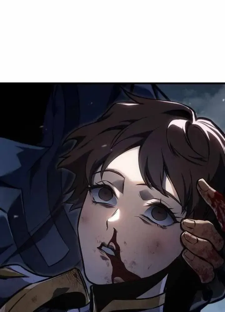 Chapter 57 - Trang 33