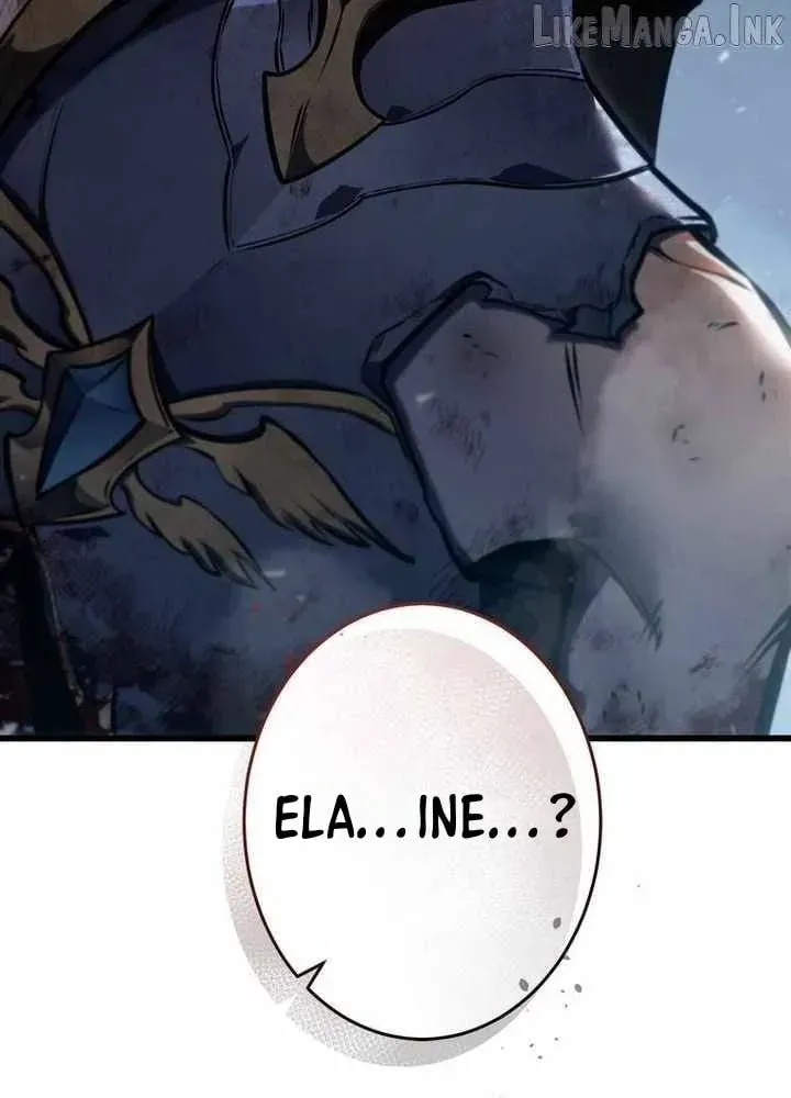 Chapter 57 - Trang 34