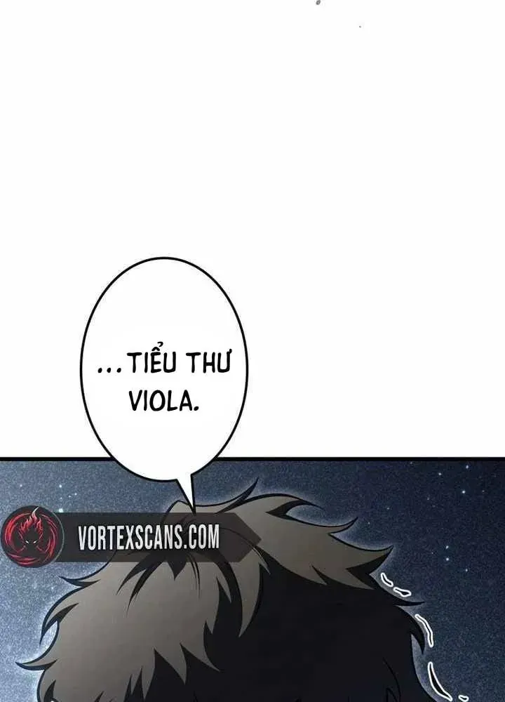 Chapter 57 - Trang 35