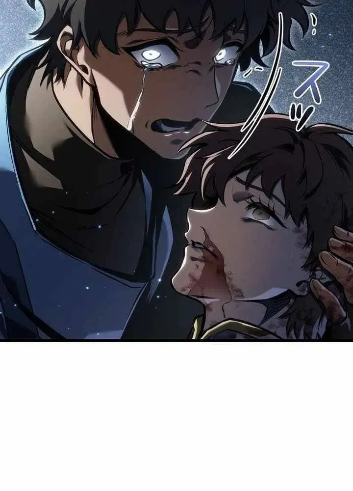 Chapter 57 - Trang 36