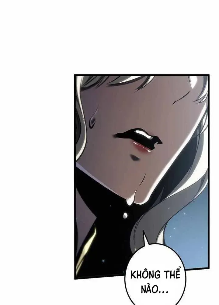 Chapter 57 - Trang 37