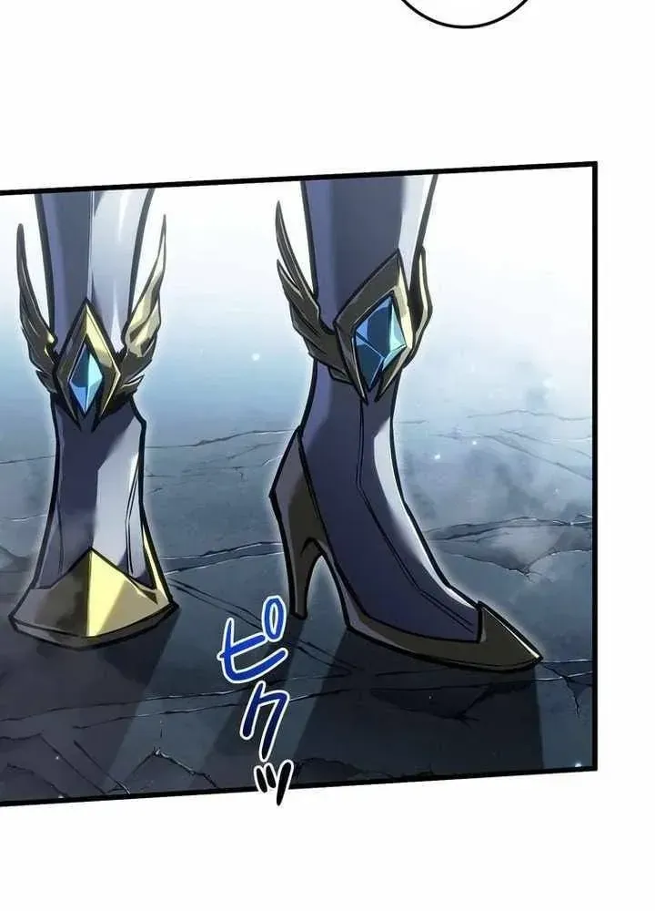 Chapter 57 - Trang 38