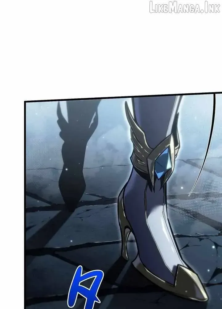 Chapter 57 - Trang 39