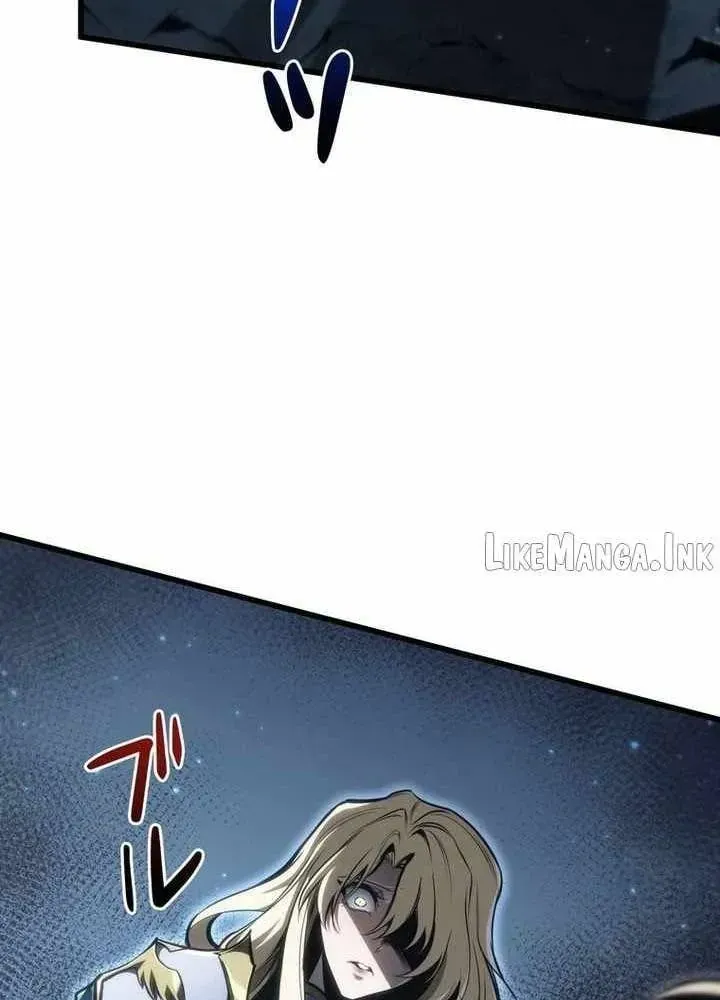 Chapter 57 - Trang 40