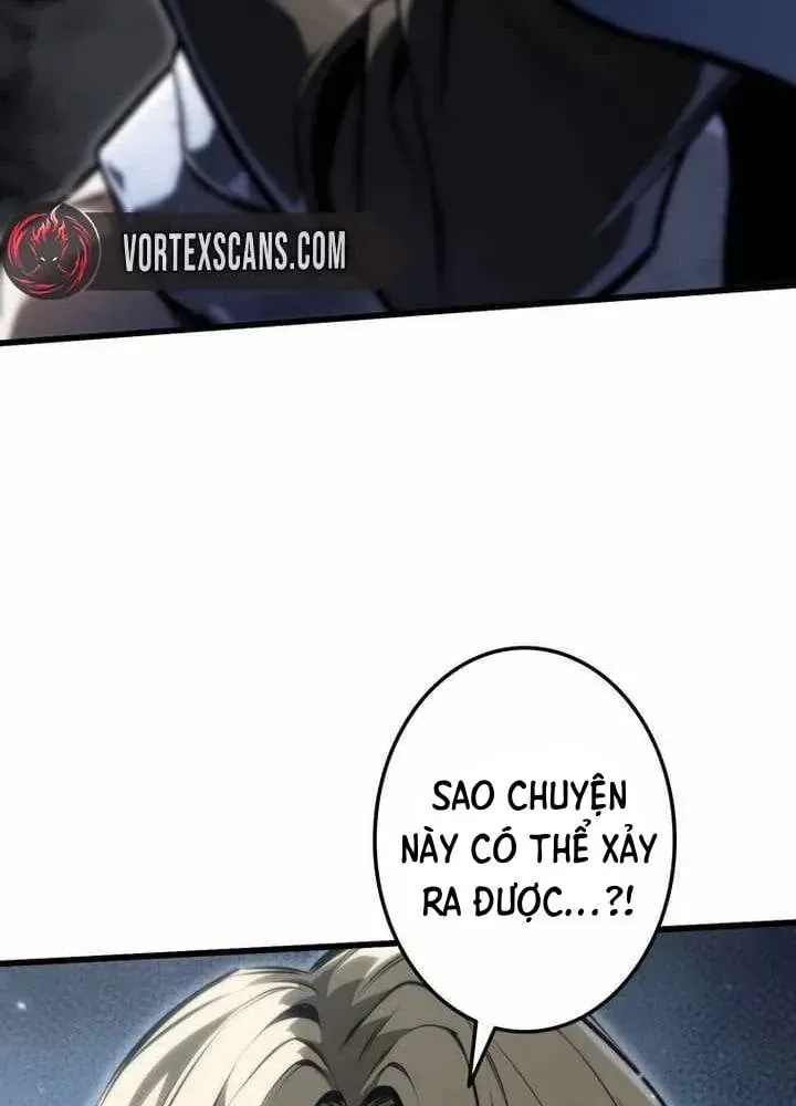 Chapter 57 - Trang 42