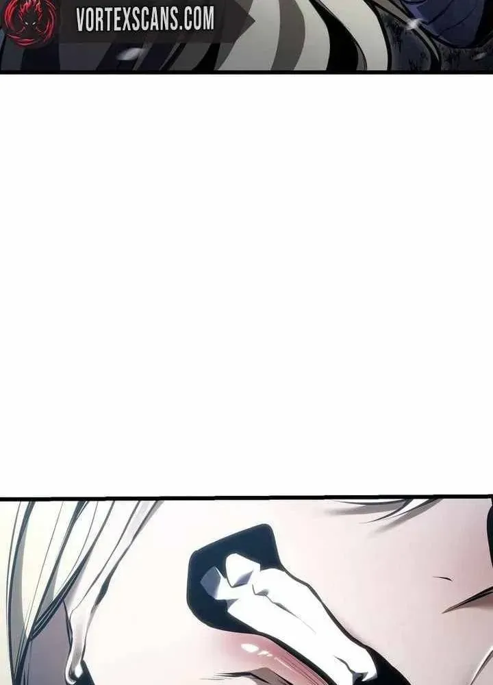 Chapter 57 - Trang 47