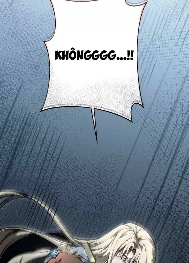 Chapter 57 - Trang 49