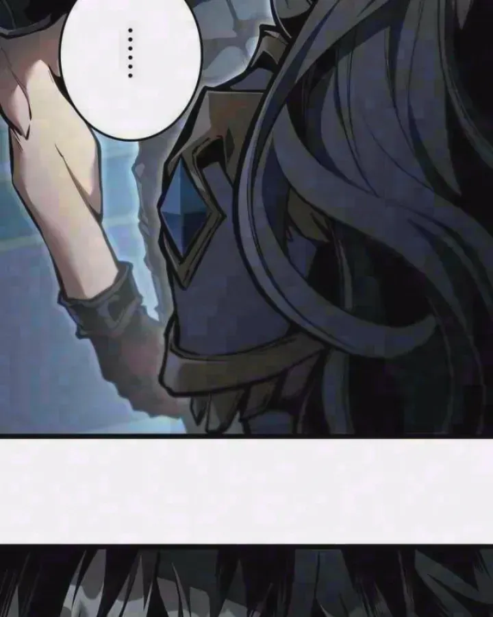 Chapter 57 - Trang 6