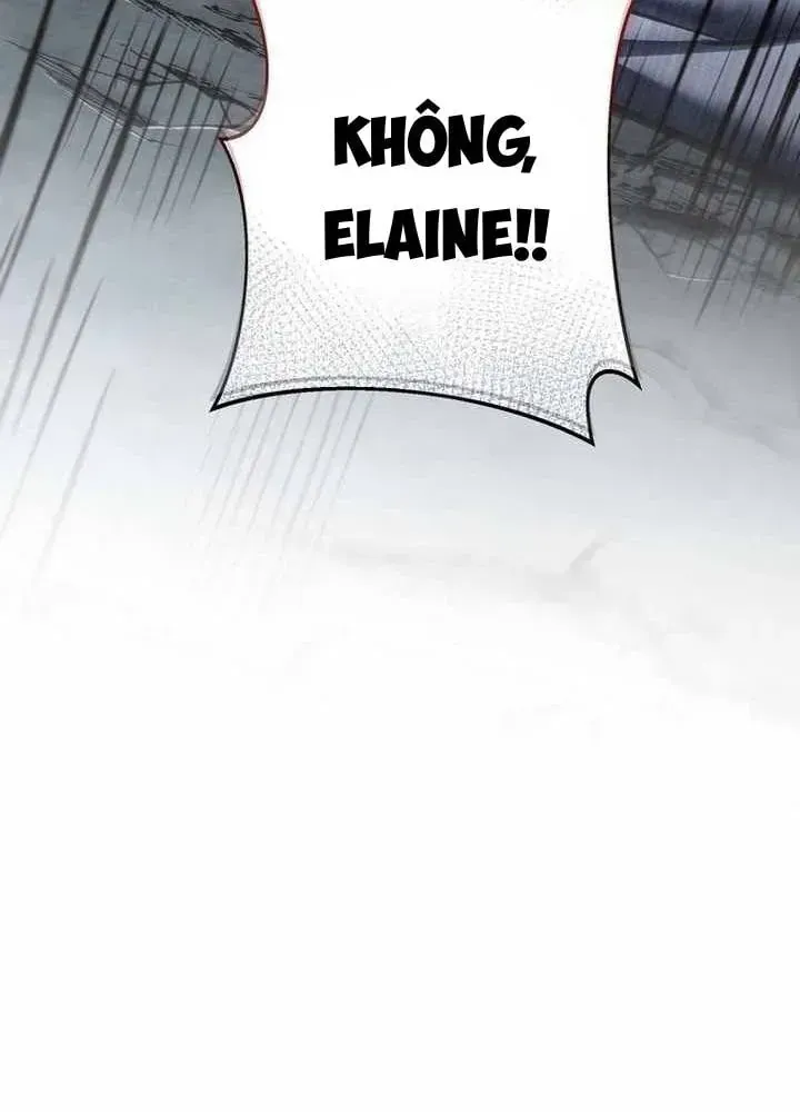 Chapter 57 - Trang 51