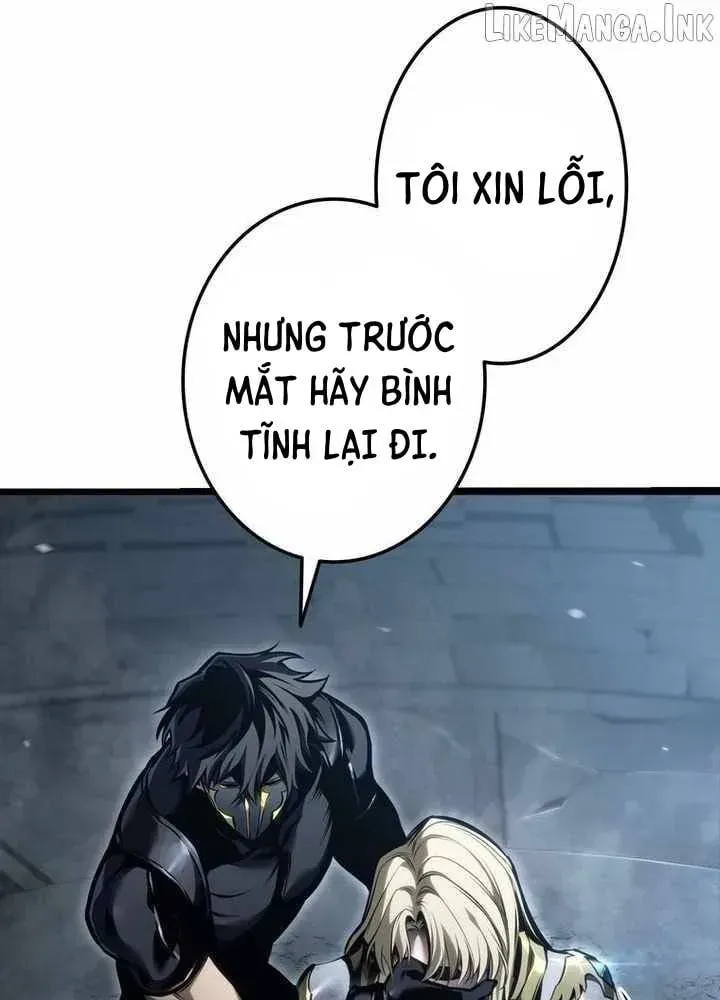 Chapter 57 - Trang 53